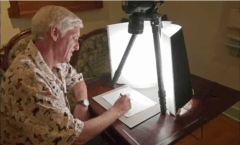 Screen shot 2012-12-01 at 2.20.52 PM