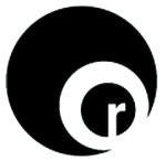 radiolab_logo