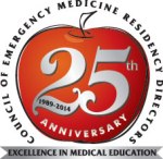 CORD-Anniv-FinalLogo