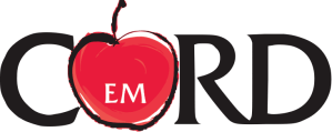 CORDem