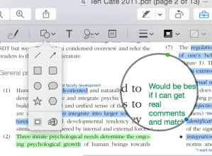 Screen Shot 2014-11-28 at 8.18.02 AM