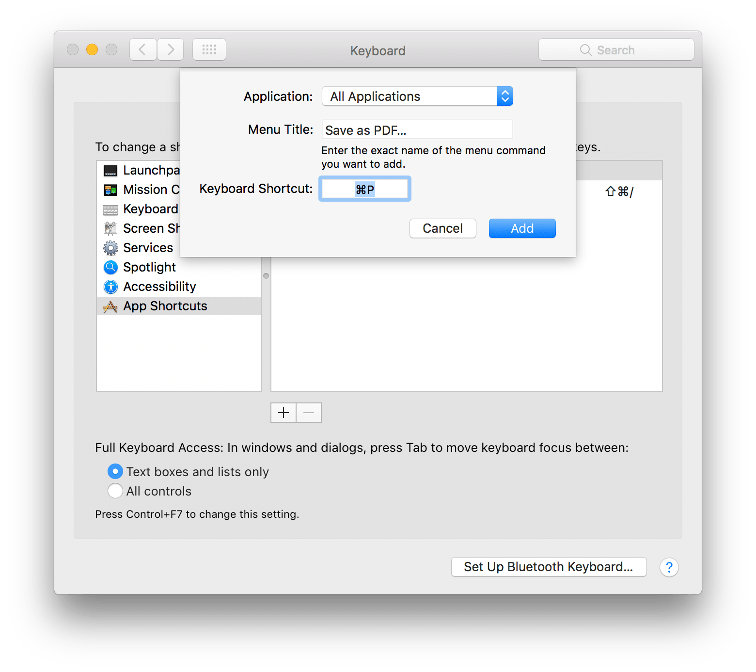 Screen Shot 2017-03-11 at 1.57.10 PM.png