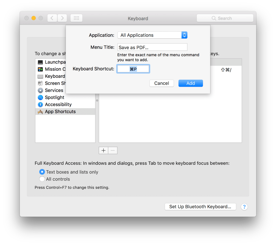 Screen Shot 2017-03-11 at 1.57.10 PM.png