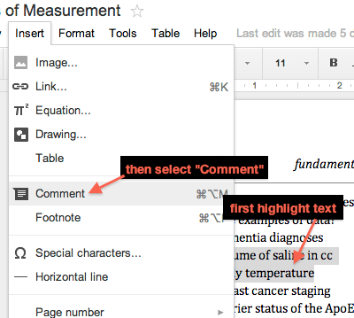 using_comments_1