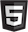 HTML5_1Color_Black-vfl902gVJ